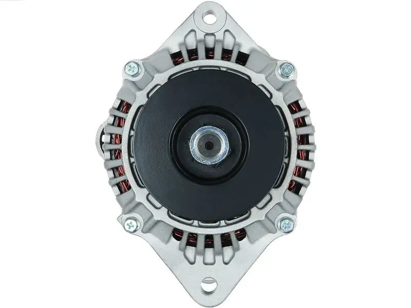 AS-PL A5393S Alternator