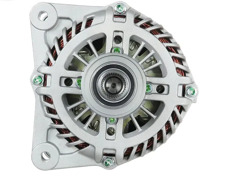 AS-PL A5415S Alternator
