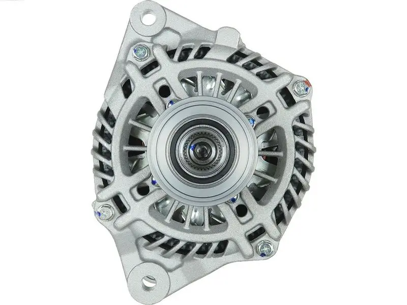 AS-PL A5430S Alternator