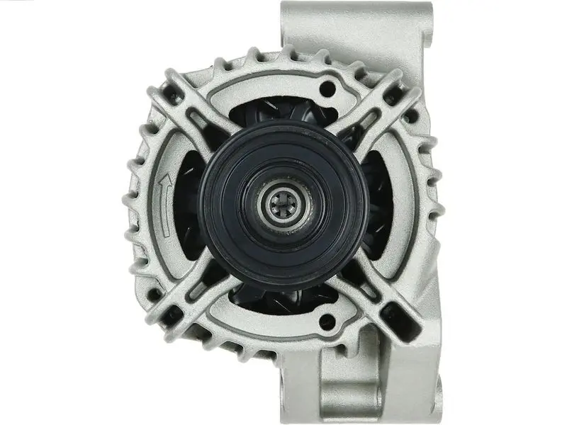 AS-PL A6069PR Alternator