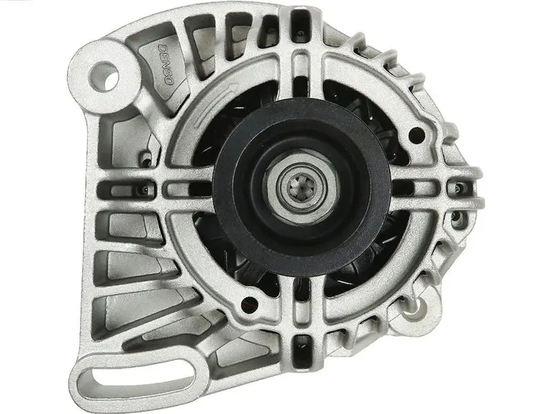 AS-PL A6161PR Alternator