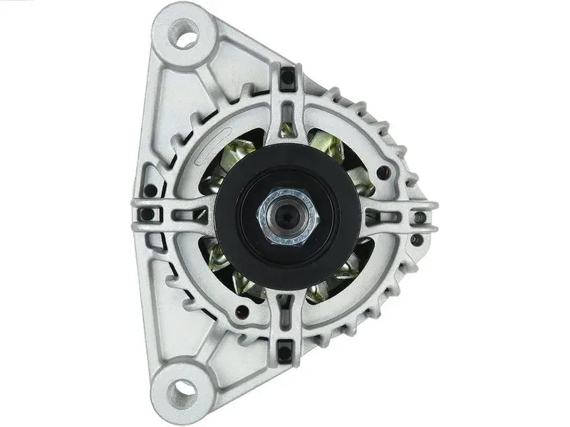 AS-PL A6377S Alternator