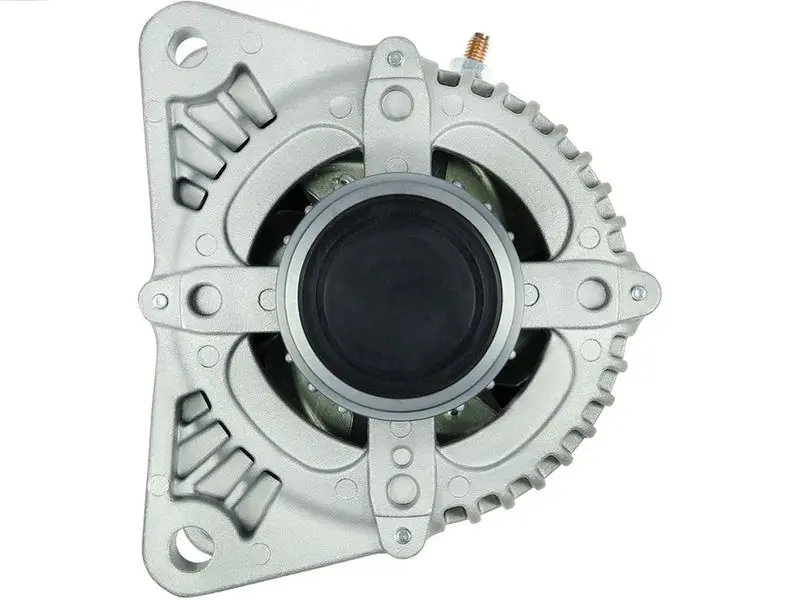 AS-PL A6487S Alternator
