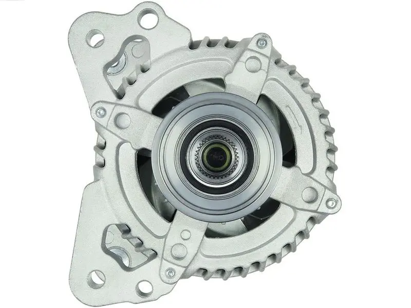 AS-PL A6506S Alternator