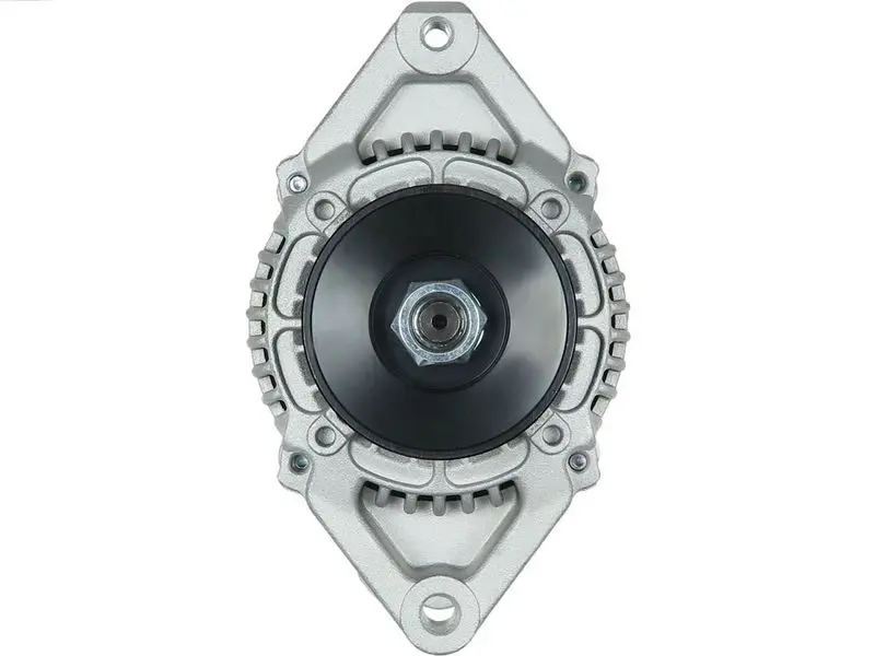 AS-PL A6607S Alternator
