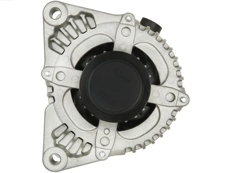 AS-PL A6655PR Alternator