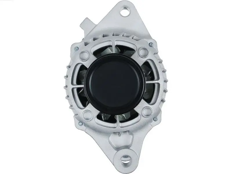 AS-PL A6739S Alternator