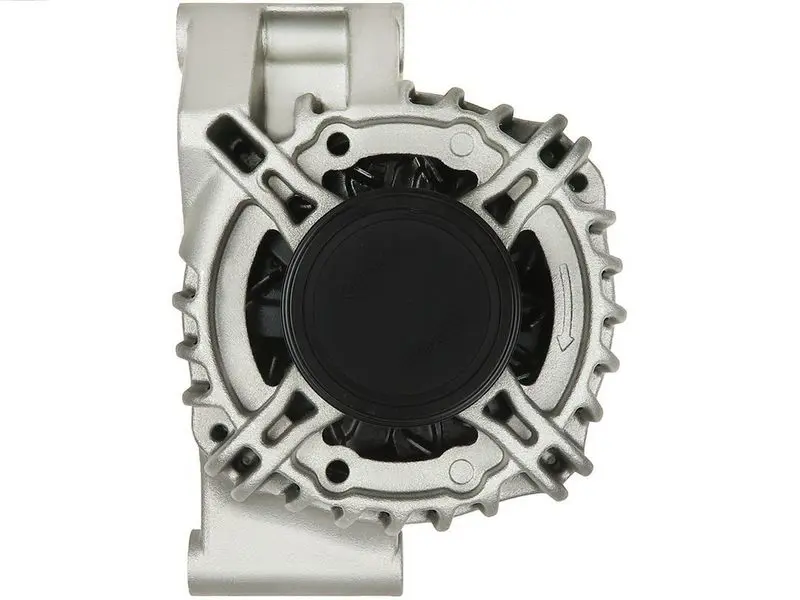AS-PL A6745PR Alternator