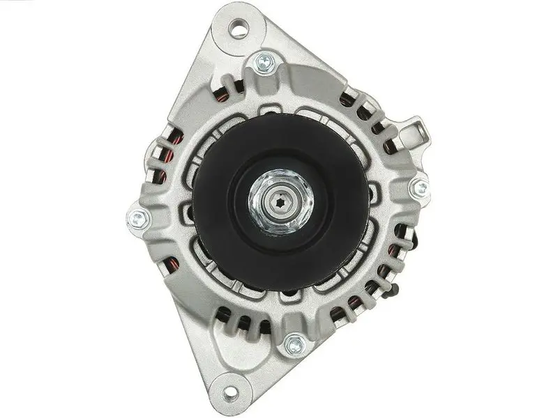 AS-PL A9037SR Alternator
