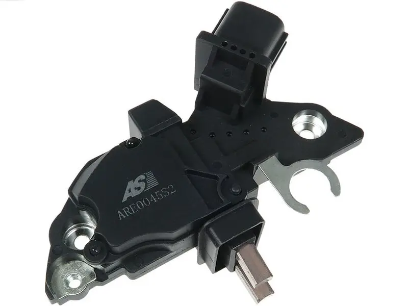 AS-PL ARE0045S2 Alternator Regulator