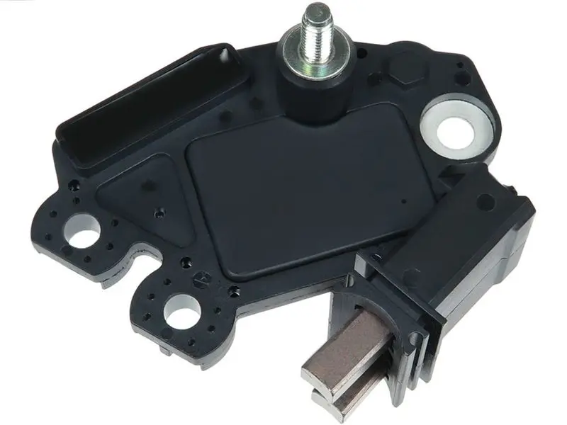 AS-PL ARE3144S2 Alternator Regulator