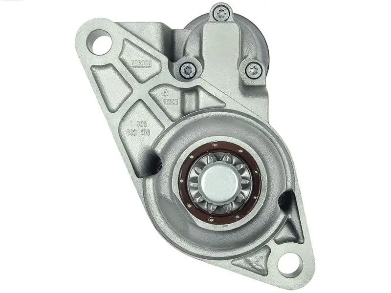 AS-PL S0032PR Starter