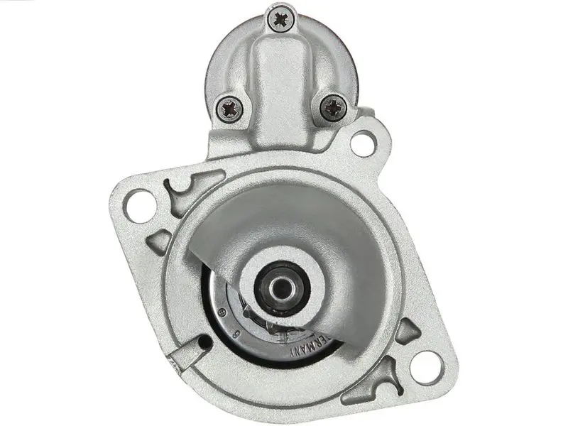 AS-PL S0044PR Starter