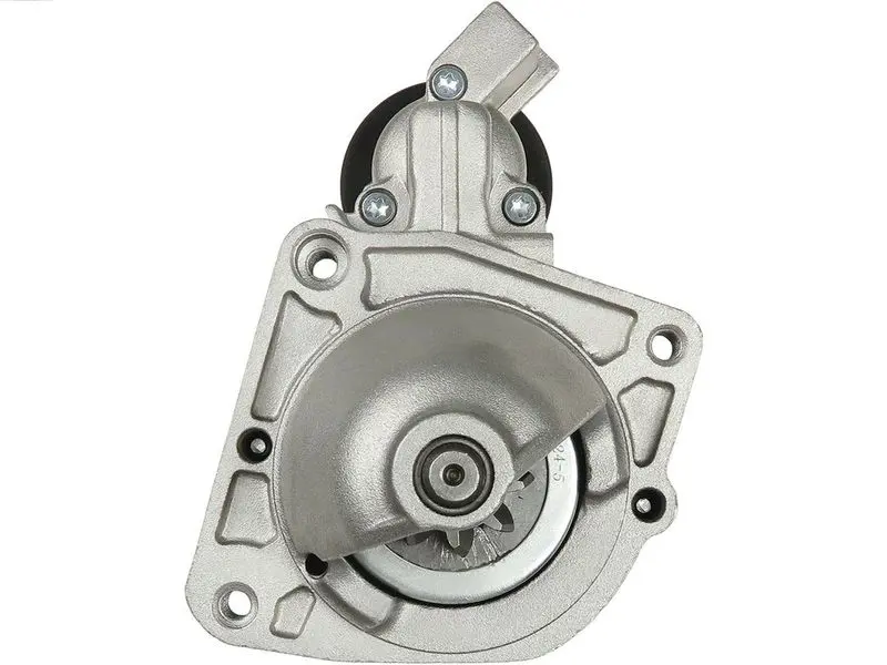 AS-PL S0089SR Starter