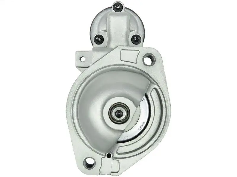 AS-PL S0143PR Starter