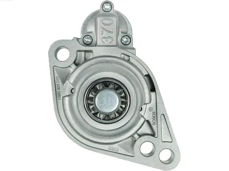 AS-PL S0375PR Starter