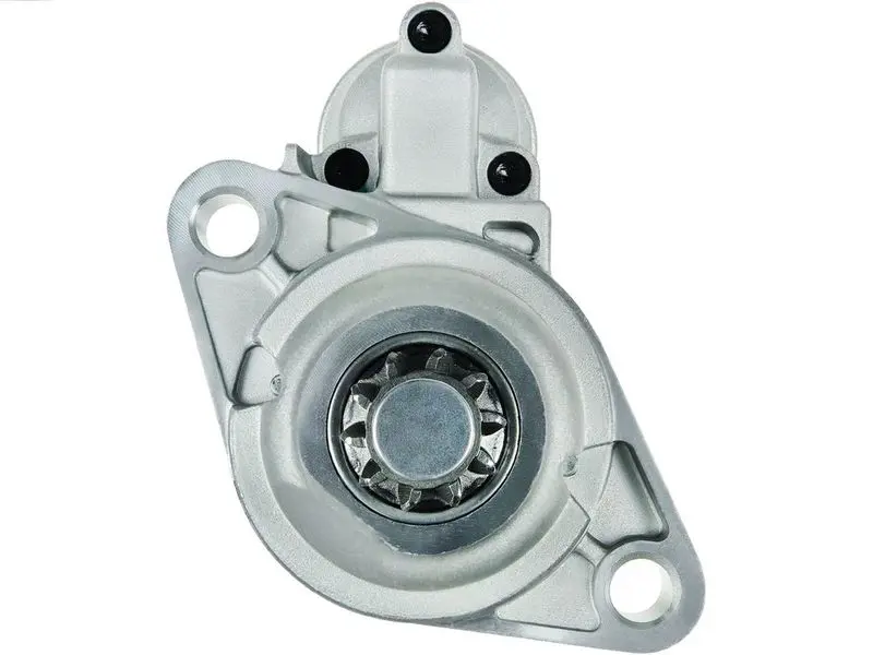 AS-PL S0661S Starter