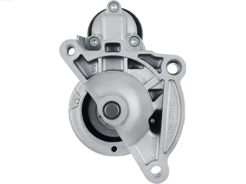 AS-PL S0688PR Starter