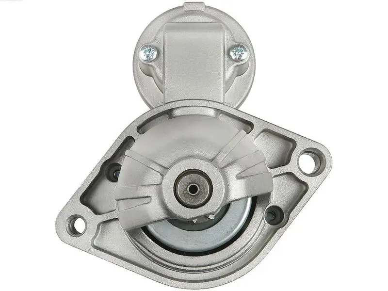 AS-PL S3018SR Starter