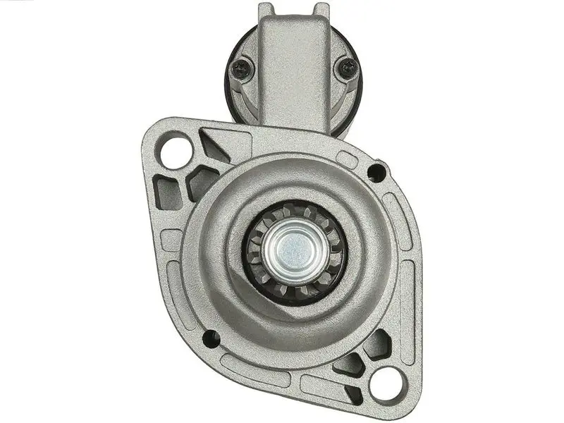 AS-PL S3094SR Starter