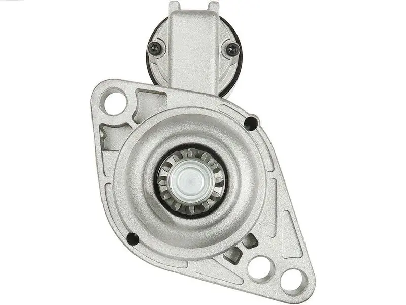 AS-PL S3096SR Starter