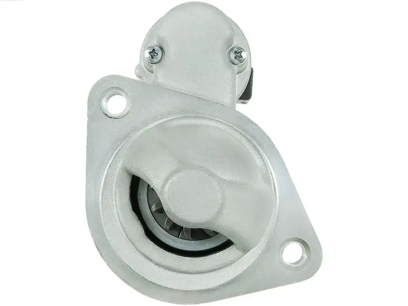 AS-PL S3132S Starter