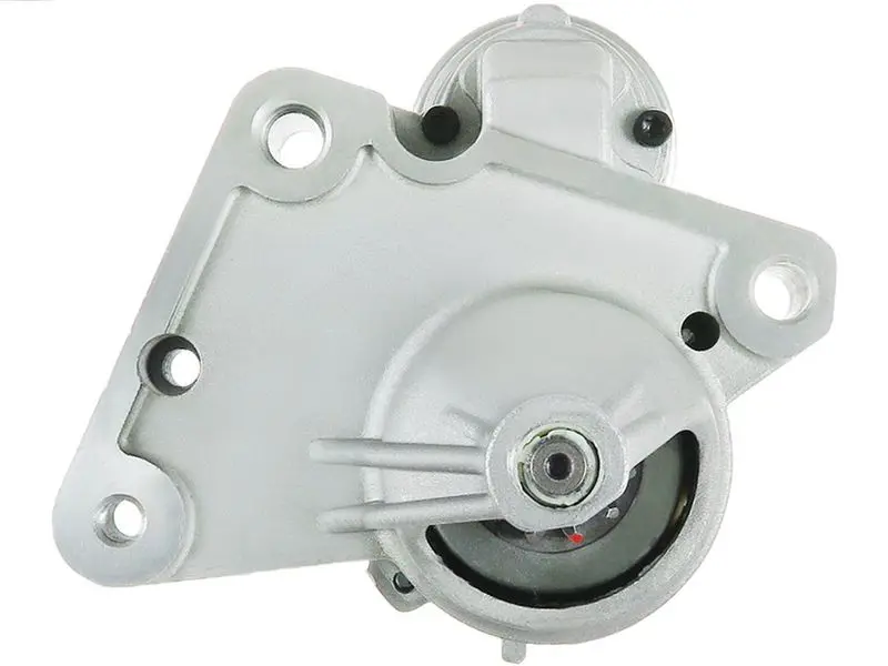 AS-PL S3227S Starter