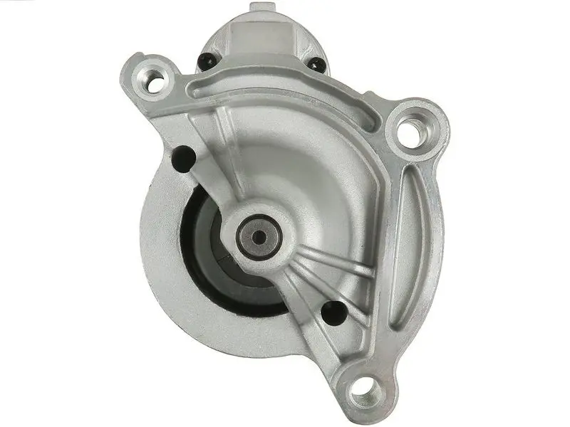 AS-PL S3238S Starter