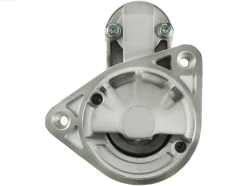 AS-PL S3243S Starter