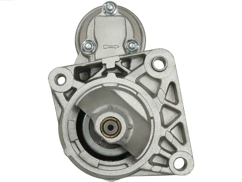 AS-PL S4022SR Starter