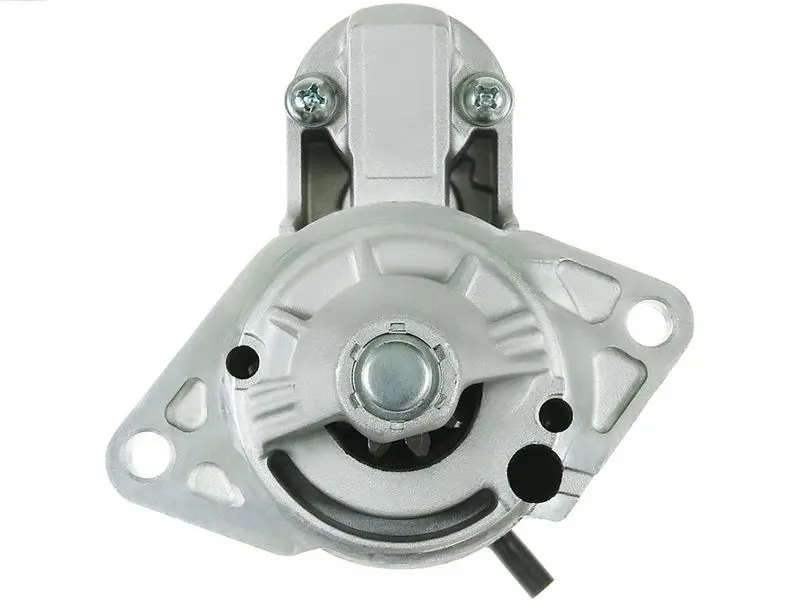 AS-PL S5484S Starter