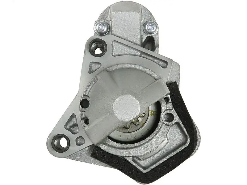 AS-PL S5501MITSUBISHI Starter