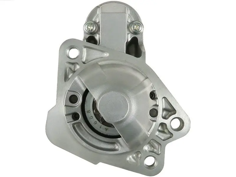 AS-PL S5507MITSUBISHI Starter