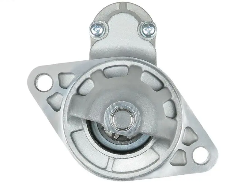 AS-PL S6328S Starter