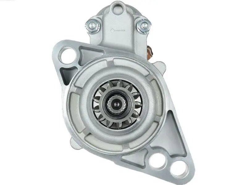 AS-PL S6297S Starter