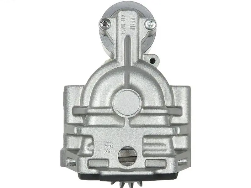 AS-PL S9002PR Starter