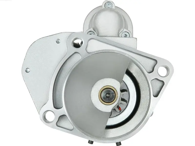 AS-PL S0180 Стартер