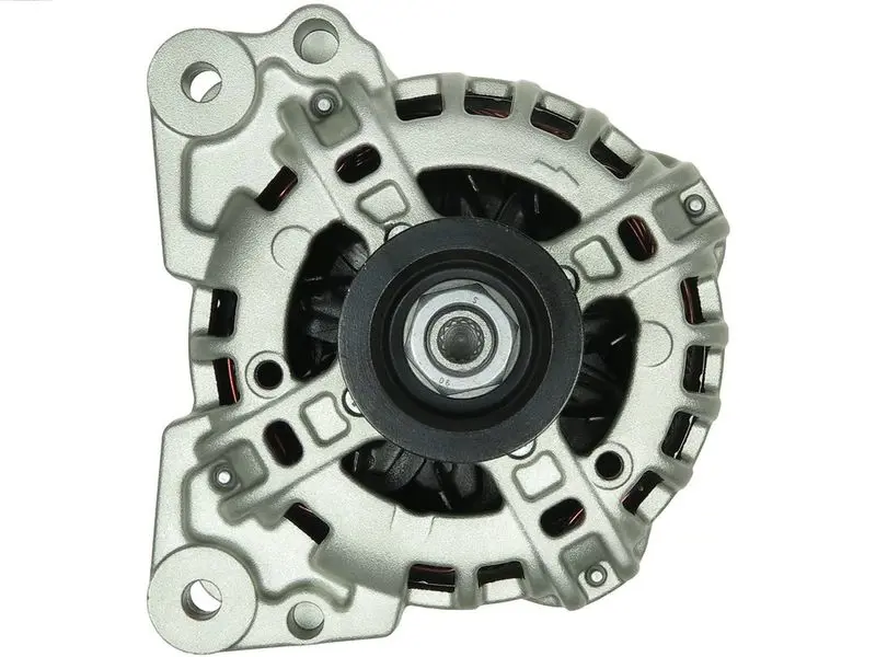 AS-PL A0527PR Alternator