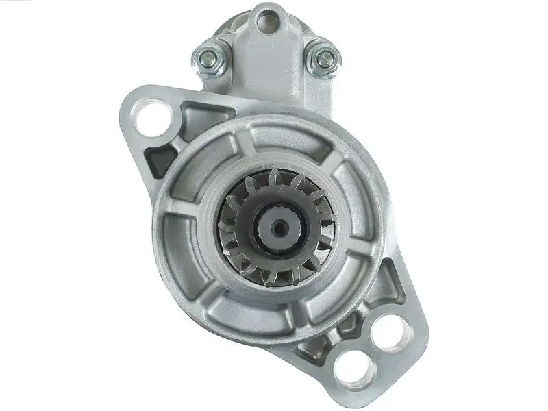 AS-PL S6491S Starter