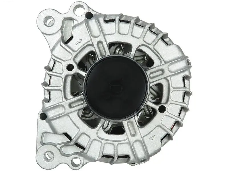 AS-PL A3340S Alternator