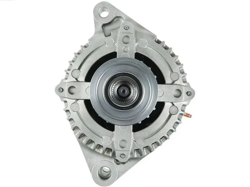 AS-PL A6027PR Alternator