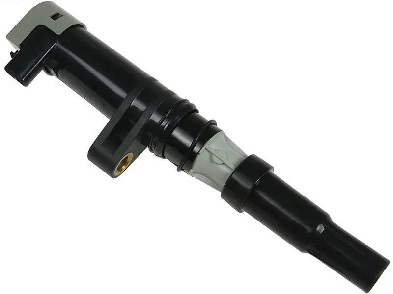 AS-PL IC9001 Ignition Coil