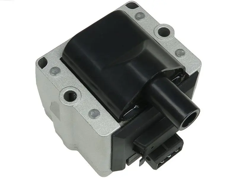 AS-PL IC9004 Ignition Coil