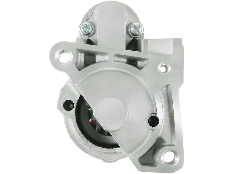 AS-PL S5436S Starter
