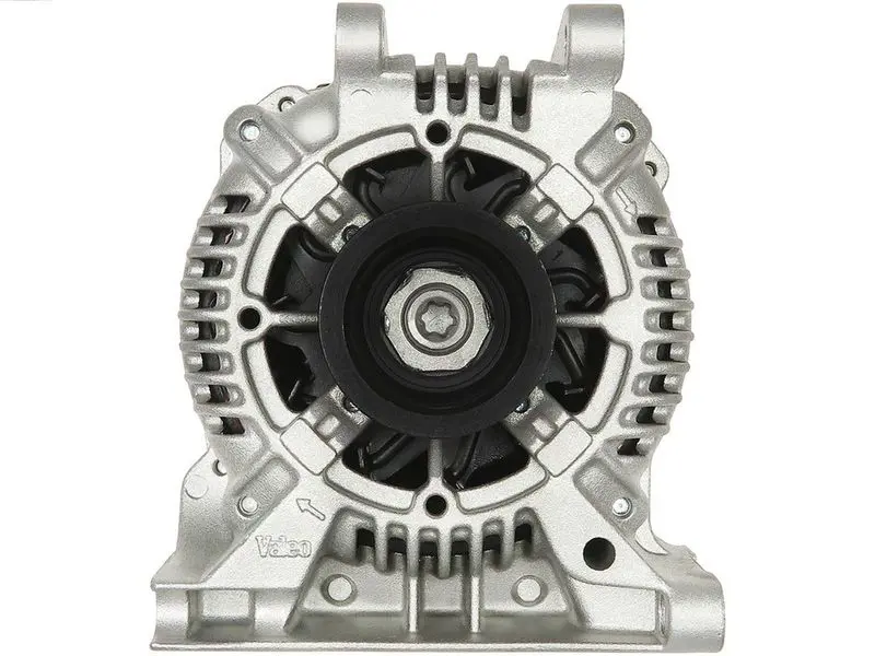 AS-PL A3058PR Alternator