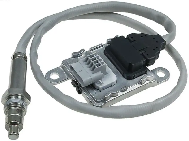 NOX9023 NOx датчик, впрыск карбамида