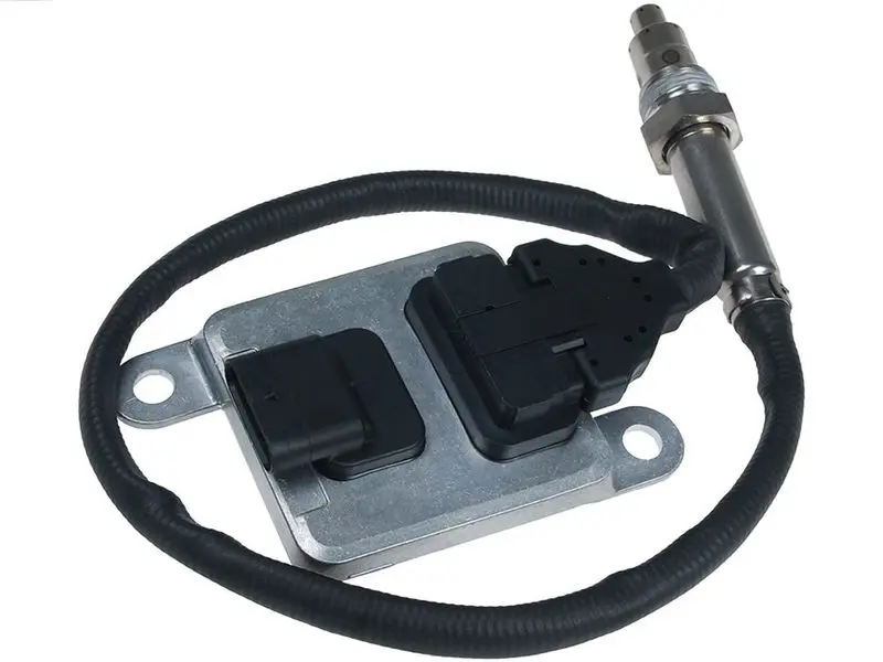AS-PL NOX9092 NOx-датчик, впрыск карбамида