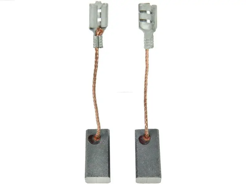 OB9084S Carbon Brush, alternator