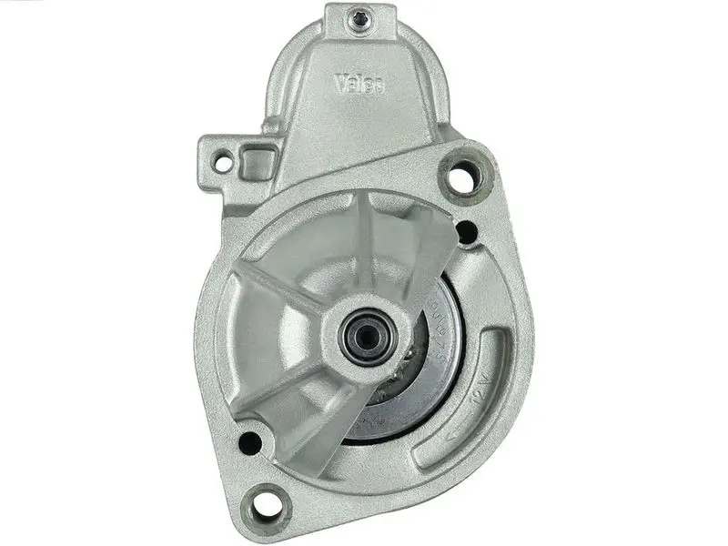 AS-PL S3040PR Стартер