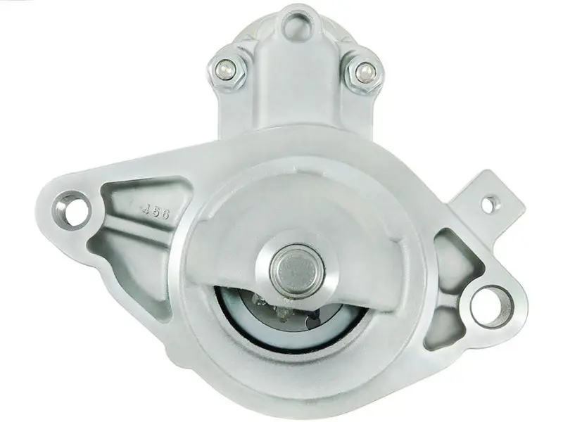 AS-PL S6099DENSO Стартер